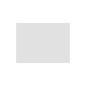 Трек ART-APRIORI-LINE-HANG-2000 (BK) IP20 металл Arlight 048463