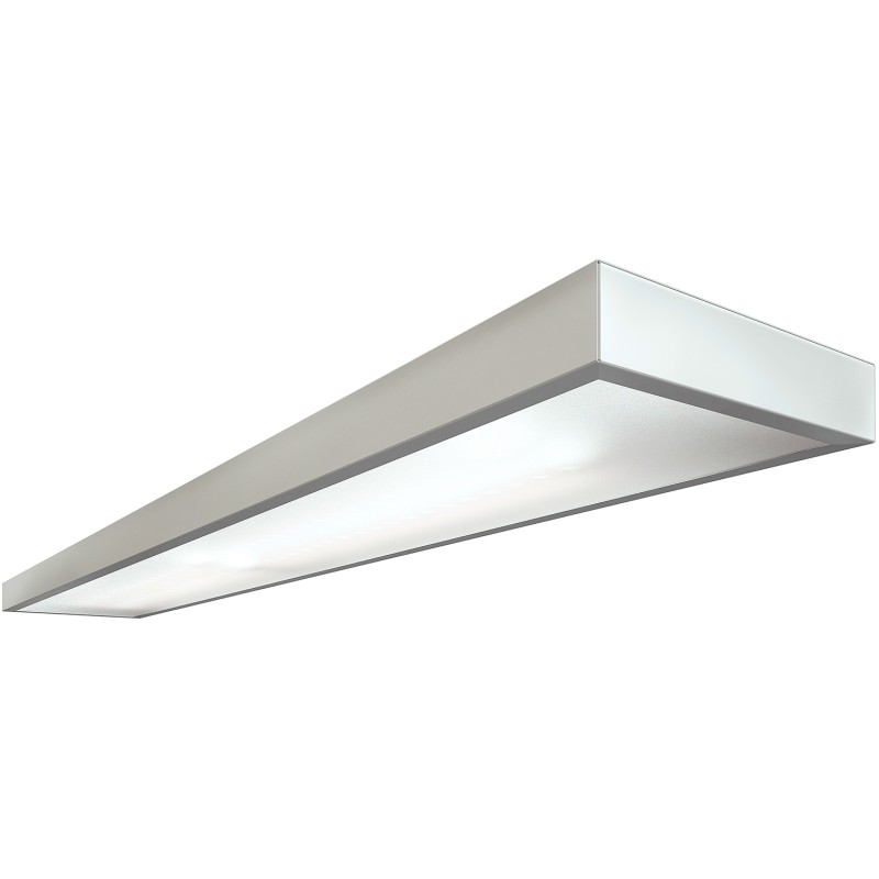 Светильник офисный TL-Office 38 L1200 OPL 840 IP54 Технологии света УТ000013198 Светильник офисный TL-Office 38 L1200 OPL 840 IP54 Технологии света УТ000013198