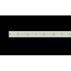 Светильник светодиодный Mercury Mall 1460х66х58 44Вт 4000К асимметрия VARTON V1-R0-70150-31L16-2304440