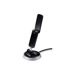 Адаптер Archer T9UH AC1900 двухдиапазонный Wi-Fi USB высокого усиления TP-Link 1453870