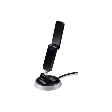 Адаптер Archer T9UH AC1900 двухдиапазонный Wi-Fi USB высокого усиления TP-Link 1453870