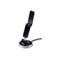 Адаптер Archer T9UH AC1900 двухдиапазонный Wi-Fi USB высокого усиления TP-Link 1453870
