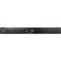 Коммутатор настраиваемый DGS-1510-28XMP/A1A 24G 24PoE+ 370Вт D-Link 1359422