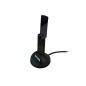 Адаптер USB 3.0 беспроводной 2х диап. DWA-192/RU/B1A AC1900 с поддержкой MU-MIMO D-Link 1362129
