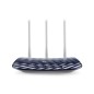Роутер Archer C20 AC750 двухдиапазонный Wi-Fi TP-Link 1394486