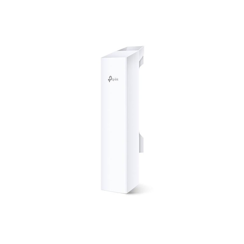 Точка доступа CPE220 2.4ГГц 300Мбит/с 12дБи Wi-Fi наружн. TP-Link 1407819
