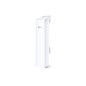 Точка доступа CPE220 2.4ГГц 300Мбит/с 12дБи Wi-Fi наружн. TP-Link 1407819
