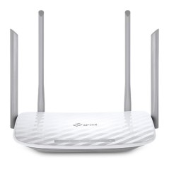 Роутер ARCHER C50 двухдиапазонный Wi-Fi TP-Link 1408845