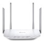 Роутер ARCHER C50 двухдиапазонный Wi-Fi TP-Link 1408845