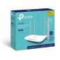 Роутер ARCHER C50 двухдиапазонный Wi-Fi TP-Link 1408845