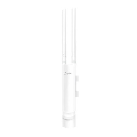 Точка доступа EAP110-Outdoor наружн. TP-Link 1444192