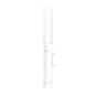 Точка доступа EAP110-Outdoor наружн. TP-Link 1444192
