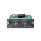 Модуль SFP+ TX432 10-гигабитный 2-портовый TP-Link 1487357