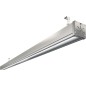 Светильник светодиодный TL-PROM TRADE 37 S L1150 IP65 4K торговый Технологии света УТ000011208 Светильник светодиодный TL-PROM TRADE 37 S L1150 IP65 4K торговый Технологии света УТ000011208