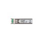 Трансивер SFP промышленный S350LHX/A1A с 1 портом 1000Base-LHX для одномод. оптич. кабеля (до 50км) D-Link 1607593