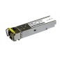 Трансивер 330T/10KM/A1A LC DEM-330T/10KM D-Link 1629879