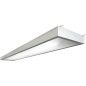 Светильник офисный TL-Office 50 GR 1188x190 OPL 850 Технологии света УТ000012861 Светильник офисный TL-Office 50 GR 1188x190 OPL 850 Технологии света УТ000012861