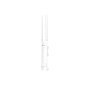 Точка доступа EAP225-Outdoor AC1200 Wave 2 гигабитная MU-MIMO внутр./наружн. TP-Link 1590978