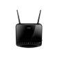 Маршрутизатор беспроводной DWR-956/4HDB1EAC1200 с поддержкой 4G LTE D-Link 1599607