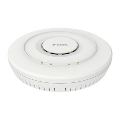 Точка доступа DWL-6610AP/RU/B1A AC1200 D-Link 1613831