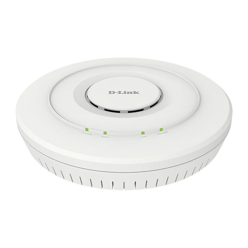 Точка доступа DWL-6610AP/RU/B1A AC1200 D-Link 1613831
