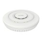 Точка доступа DWL-6610AP/RU/B1A AC1200 D-Link 1613831