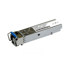 Трансивер 330R/10KM/A1A LC DEM-330R/10KM D-Link 1629878