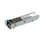 Трансивер 330R/10KM/A1A LC DEM-330R/10KM D-Link 1629878