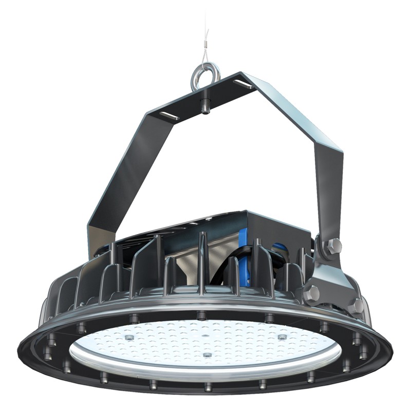 Светильник светодиодный промышленный ATAMAN HB 105 750 D60 Технологии света УТ000017896