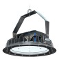Светильник светодиодный промышленный ATAMAN HB 105 750 D60 Технологии света УТ000017896