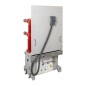 Выключатель вакуумный OptiMat BB-MD-35-25/2000-2-MB-20-1101000-1-1-CN1.5L-S-0 У3 КЭАЗ 345166