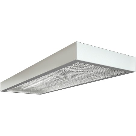 Светильник офисный TL-Office 20 L600 PRS 850 IP54 Технологии света УТ000013672