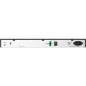 Коммутатор управляемый DGS-3000-28XS DGS-3000-28XS/B1A 24SFP 4SFP+ D-Link 1605769