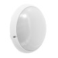 Светильник светодиодный TL-RADIUS 26 940 OPL IP65 офисный Технологии света УТ000019717 Светильник светодиодный TL-RADIUS 26 940 OPL IP65 офисный Технологии света УТ000019717