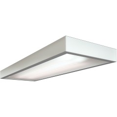 Светильник офисный TL-Office 20 L600 OPL 850 IP54 Технологии света УТ000013674