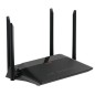 Маршрутизатор DSL-245GR/R1A беспроводной 2х диап. VDSL2 с поддержкой ADSL2+/3G/LTE/Ethernet WAN D-Link 1692371