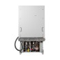 Выключатель вакуумный OptiMat BB-MD-35-31.5/2500-2-MB-20-1101000-1-1-CN1.5L-S-0 У3 КЭАЗ 345172 Выключатель вакуумный OptiMat BB-MD-35-31.5/2500-2-MB-20-1101000-1-1-CN1.5L-S-0 У3 КЭАЗ 345172