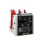 Выключатель вакуумный OptiMat BB-MD-10-31.5/630-2-FX-20-1101000-3-0-TM0S-S-0 У3 КЭАЗ 345070 Выключатель вакуумный OptiMat BB-MD-10-31.5/630-2-FX-20-1101000-3-0-TM0S-S-0 У3 КЭАЗ 345070