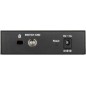 Коммутатор настраиваемый DGS-1100-05V2/A1A 5G D-Link 1824145