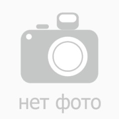 Пистолет 90 087 OTE-Pk03-20W-7 20Вт 7мм ОНЛАЙТ 90087