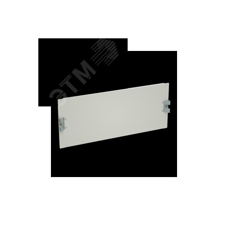 Панель внутренняя глухая Ш-400 В-500 DKC R5FPI450