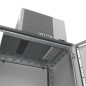 Кондиционер потолочный AISI 316 нерж. сталь DKC R5KLMI640043RT Кондиционер потолочный AISI 316 нерж. сталь DKC R5KLMI640043RT