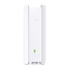 Точка доступа EAP650-Outdoor AX3000 двухдиапазонная Wi-Fi 6 для помещения/улицы TP-Link 1922057