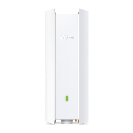 Точка доступа EAP650-Outdoor AX3000 двухдиапазонная Wi-Fi 6 для помещения/улицы TP-Link 1922057