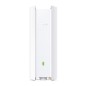Точка доступа EAP650-Outdoor AX3000 двухдиапазонная Wi-Fi 6 для помещения/улицы TP-Link 1922057