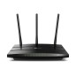 Роутер ARCHER C6U AC1200 MU-MIMO гигабитный Wi-Fi TP-Link 1802703