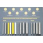 Муфта 15х15 EF Stahlmann 2217179 Муфта 15х15 EF Stahlmann 2217179