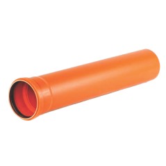 Труба НК SN4 110х3.2х 560 гп ХЕМКОР 1491055