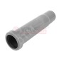 Патрубок компенсационный 110мм (35) VALFEX 23300110