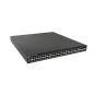 Коммутатор управляемый стекируемый L3 DXS-3610-54T/A1ASI с 48 порт. 10GBase-T, 6 порт. 100GBase-X QSFP28, 2 ист. пит. AC и 5 вен